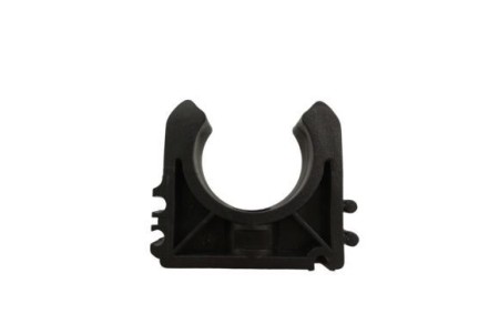 Collier clip PP "Plimat" sans fermeture dia 32