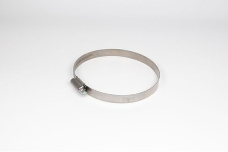 Collier crémaillère 90-110 12 mm zingué w2
