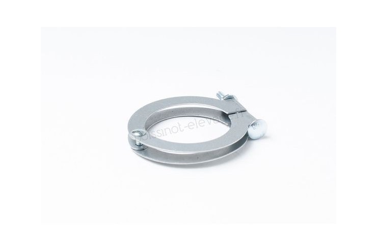 Collier de serrage dia 63 FA55