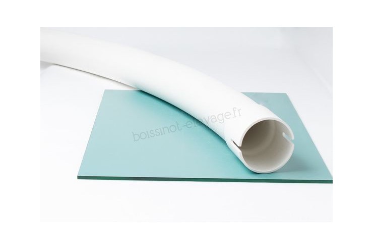 Coude Novicor 45° (FA 90)