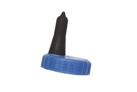 Couvercle et tétine SPEEDY FEEDER