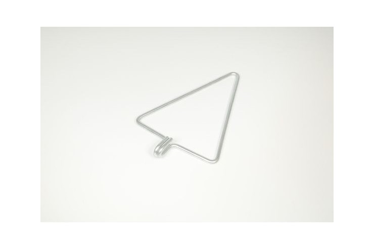 Crochet suspension OM & EASY 260802