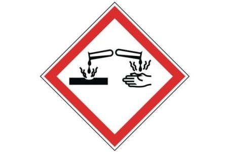 Diluant de résine synthétique 5L