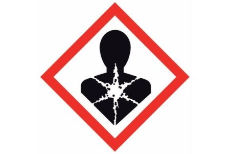 Diluant de résine synthétique 5L