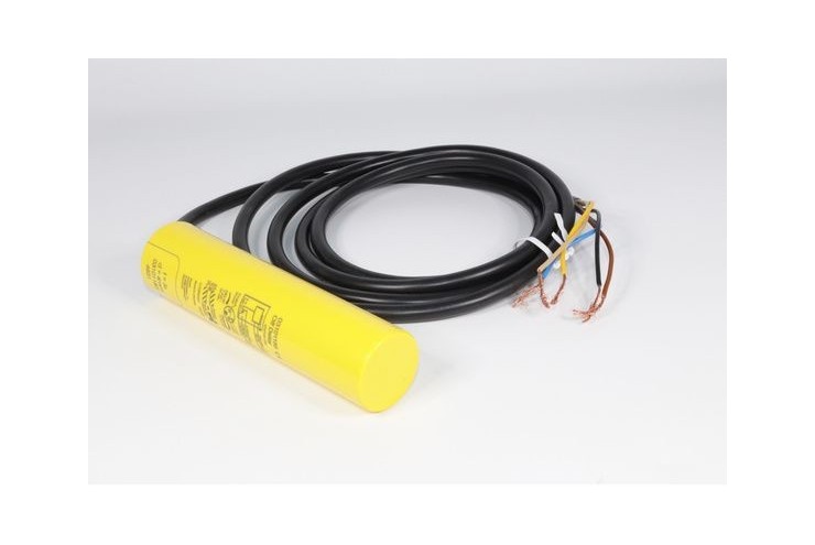 Détecteur capacitif sensor roxell VC 12