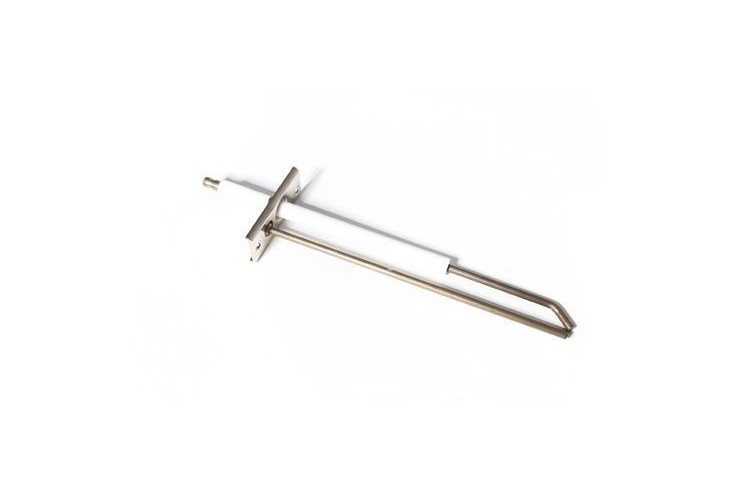 Electrode d'allumage Geoss