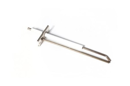 Electrode d'allumage Geoss