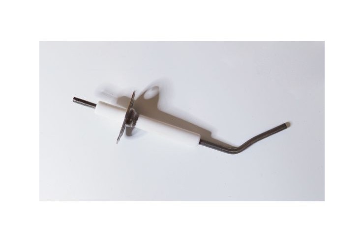 Electrode d'allumage KT 25