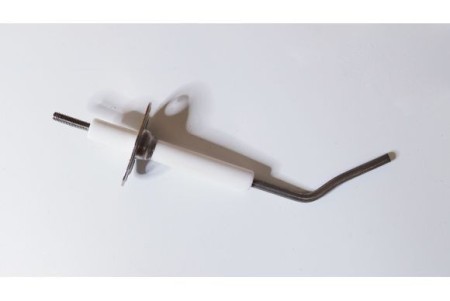 Electrode d'allumage KT 25