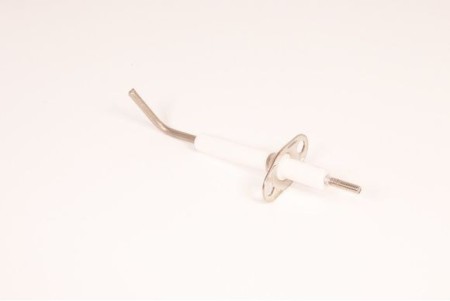 Electrode d'allumage pour KT 42/60/90/130
