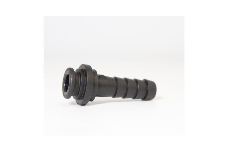 Embout 10mm - 1/2