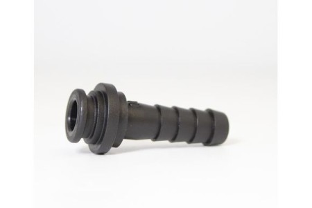 Embout 10mm - 1/2