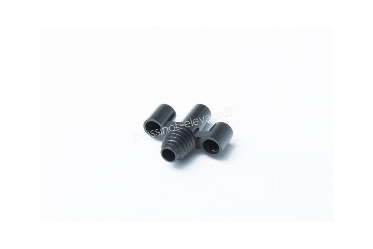 Embase 3/8
