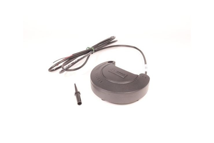 Emetteur pour compteur Polier Water