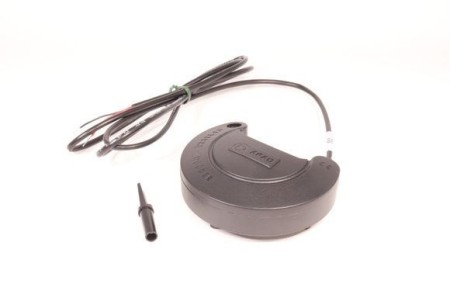 Emetteur pour compteur Polier Water