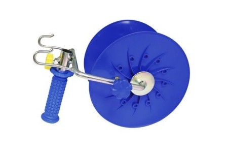 Enrouleur Vario Mini