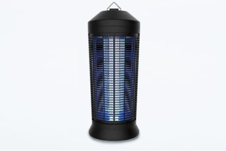 Exterminateur BEAUMONT 36W IPX4 - 600 m2