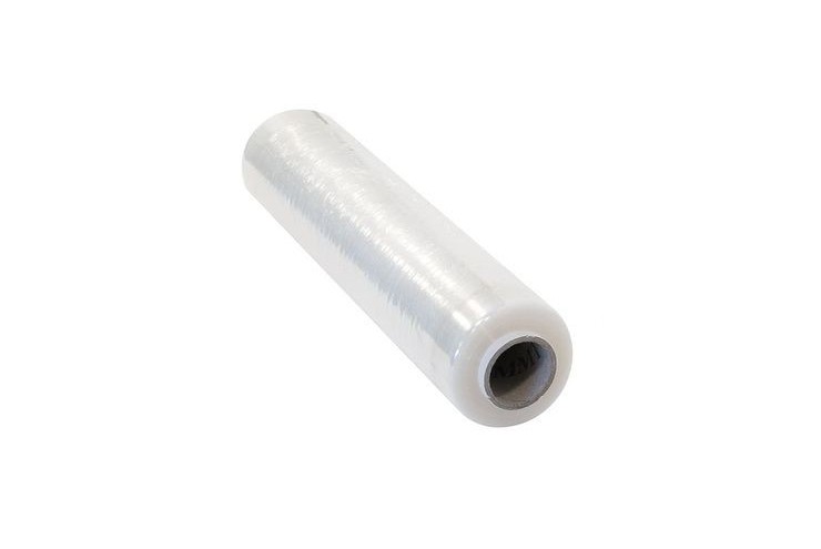 Film Etirable 450x12 Micronx300m Film Rl