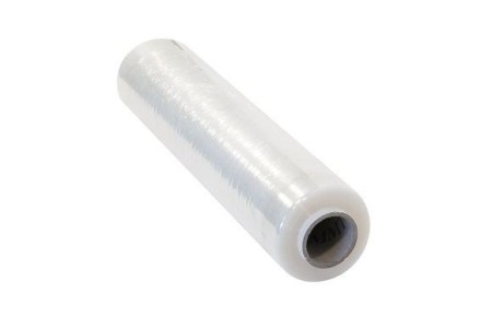 Film Etirable 450x12 Micronx300m Film Rl