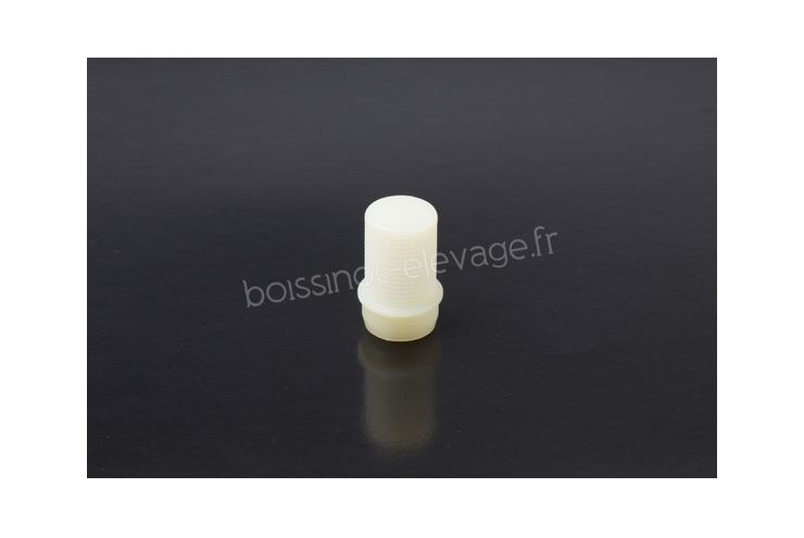 Filtres pour F30/F60 - les 5