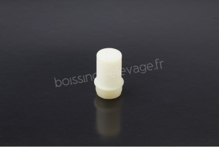 Filtres pour F30/F60 - les 5