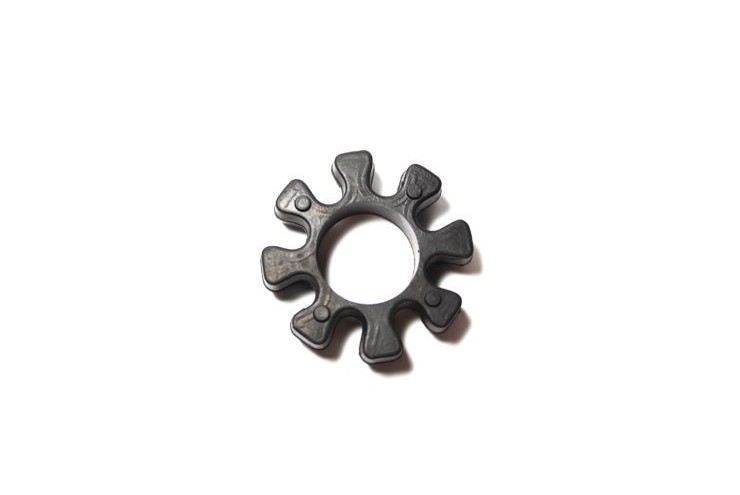 Flector pompe STD
