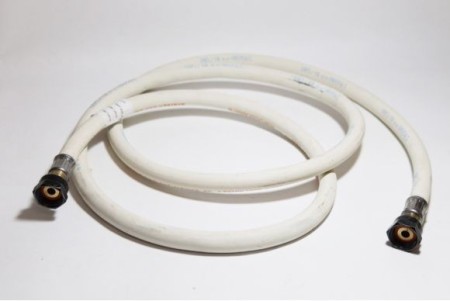 Flexible longueur 200 cms - F/F 20X150
