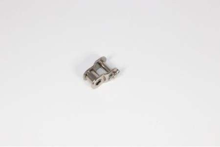 Half schakel 1 / 2x5 / 16