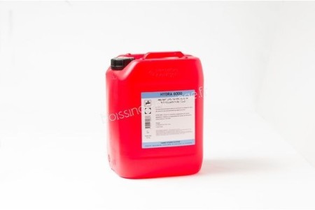 Hydra 6000 - 10 Kg