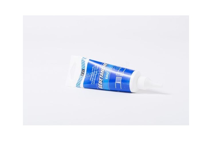 Gebetanche eau - tube 50ml