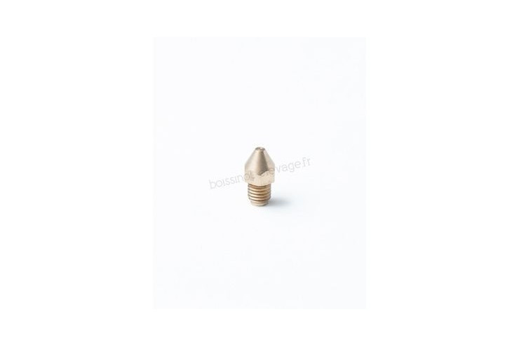 Injecteur pour S3
