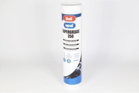 Graisse SUPERGREASE 350