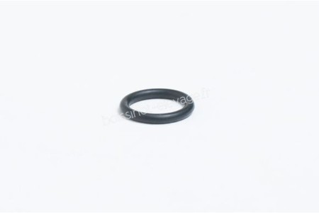 Joint O-RING petit modèle (ancienne tête de ligne)