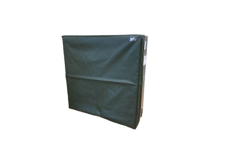 Housse étanche 1,40m x 1,40 m