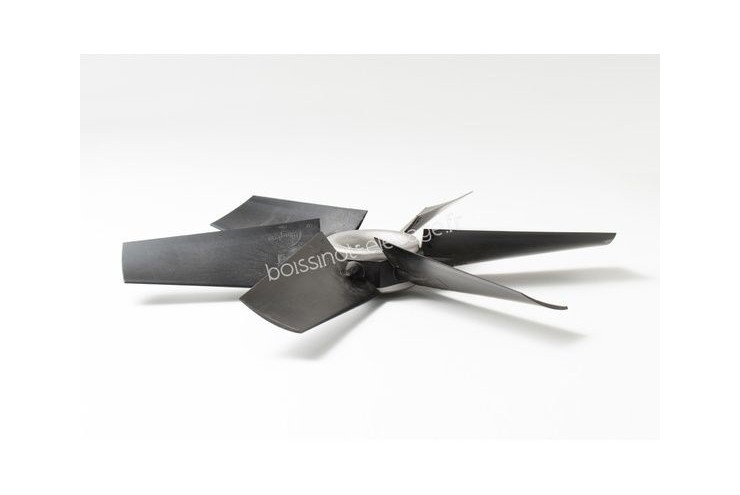 Hélice 50 pour F.1450 - 3450
