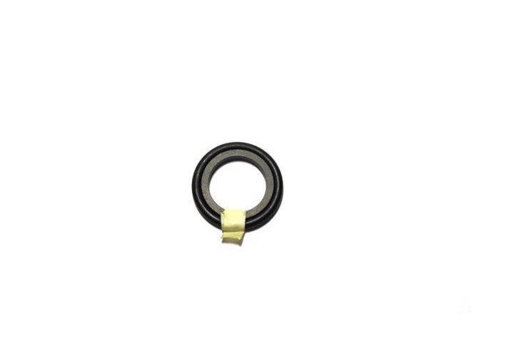 Joint extrudeur type PO