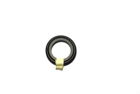 Joint extrudeur type PO