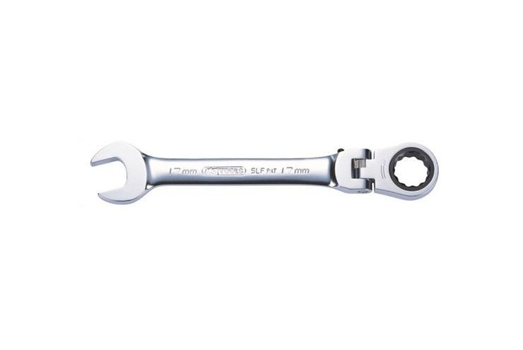 OMABETA Jeu de clés à broches d'inclinaison pour garniture hors-bord OMABETA Outils de clé à
