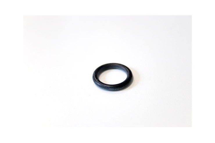 Joint O ring EPDM 16 pour vanne TDL purge auto MK2 REGULATEURS ET REDUCTEURS DE PRESSION
