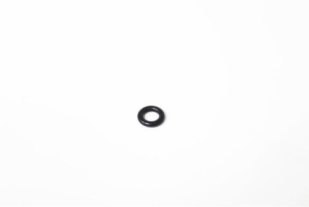 Joint pour buse inox (ancien modèle)