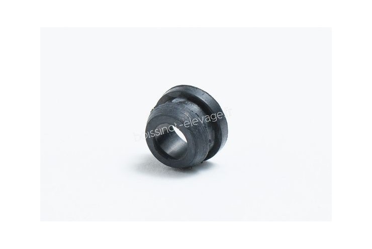 Joint tétine Sparkcup
