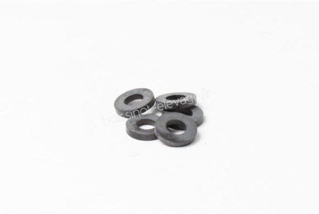 Joints clapet F30 - les 5