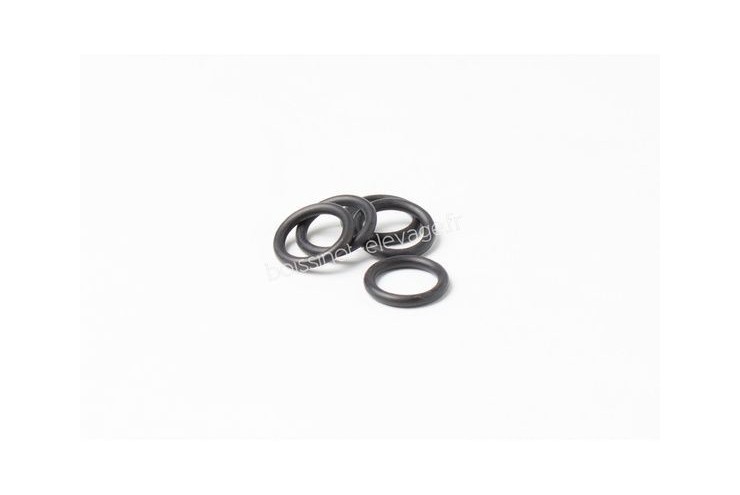 Joints TOR.Lac 5/55-F25/30... - les 5