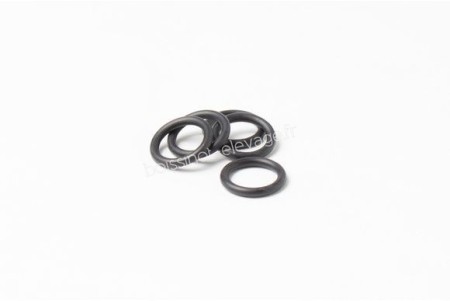 Joints TOR.Lac 5/55-F25/30... - les 5