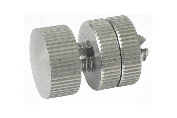 Jonction Forceflex - sachet de 2