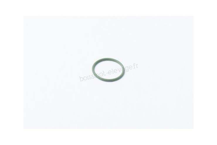 Kit 10 joints toriques 12x1 hp