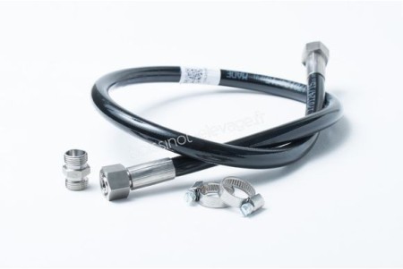 Kit dilatation rampe brume d.12