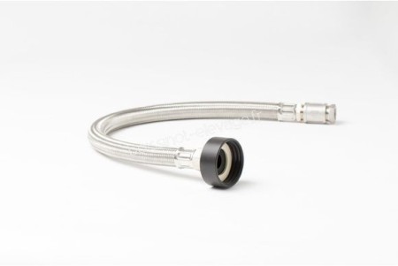 Kit de branchement pour container IBC