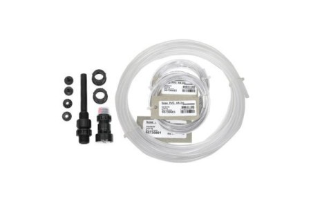 Kit installation GRUNDFOS 6/9 MM PP/V/C