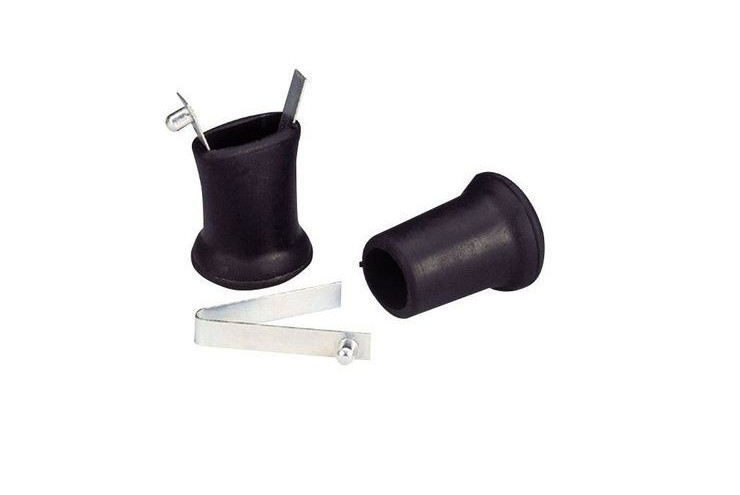 Kit pour entrave flanc standard